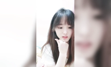 無敵了，無敵了，雞吧秒硬啊！【很乖很乖】，討人喜歡，極品小仙女，兄弟們心動不 (3)