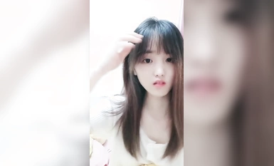 無敵了，無敵了，雞吧秒硬啊！【很乖很乖】，討人喜歡，極品小仙女，兄弟們心動不 (3)