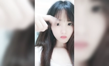 無敵了，無敵了，雞吧秒硬啊！【很乖很乖】，討人喜歡，極品小仙女，兄弟們心動不 (3)