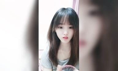 Tidak dapat dikalahkan, tidak dapat dikalahkan, ayam itu sangat keras dalam beberapa saat! [Sangat berkelakuan baik], disayangi, peri kecil yang terbaik, adik-beradik teruja (2)