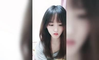 Tidak dapat dikalahkan, tidak dapat dikalahkan, ayam itu sangat keras dalam beberapa saat! [Sangat berkelakuan baik], disayangi, peri kecil yang terbaik, adik-beradik teruja (2)