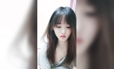 Tidak dapat dikalahkan, tidak dapat dikalahkan, ayam itu sangat keras dalam beberapa saat! [Sangat berkelakuan baik], disayangi, peri kecil yang terbaik, adik-beradik teruja (2)