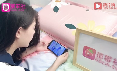 (Câu lạc bộ Loli) (lls-267) (20230614) Em họ của tôi, một sinh viên mới tốt nghiệp, bị nhìn thấy đang thủ dâm và bị anh trai cô ấy đe dọa.