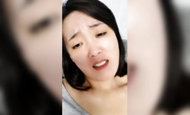 良家人妻的淫盪私生活，20小時，【放肆的水娃】1 (1)