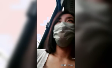 良家人妻的淫盪私生活，20小時，【放肆的水娃】1 (2)