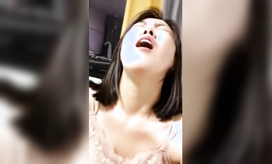 良家人妻的淫盪私生活，20小時，【放肆的水娃】1 (2)