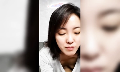 良家人妻的淫盪私生活，20小時，【放肆的水娃】1 (2)