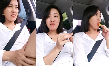 ชีวิตส่วนตัวตัณหาของภรรยาที่ดี 20 ชั่วโมง [เด็กน้ำเกเร] 1 (3)