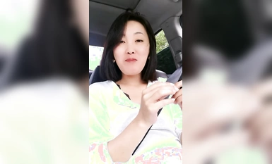 良家人妻的淫盪私生活，20小時，【放肆的水娃】1 (3)