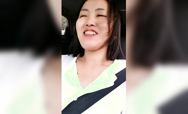 良家人妻的淫盪私生活，20小時，【放肆的水娃】1 (3)