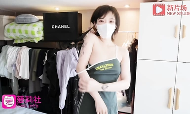 (蘿莉社)(lls-268)(20230616)蘿莉妹妹被我插得神魂顛倒