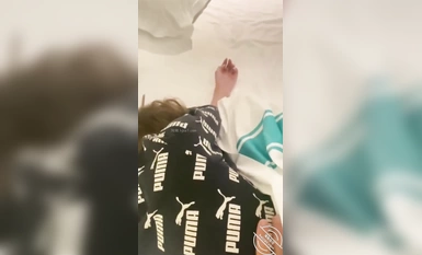 海角大神上演辦公室性愛新作-酒後強操長腿翹臀美女同事週週 被發現差點報警 