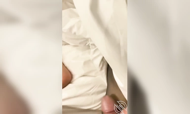 海角大神上演辦公室性愛新作-酒後強操長腿翹臀美女同事週週 被發現差點報警 