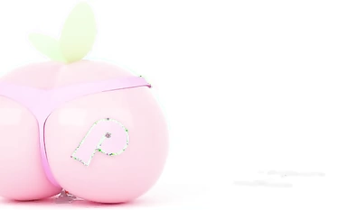 蜜桃傳媒PME082大屌外送員狠操淫盪少婦