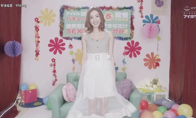 【AI明星換臉】 AI-楊冪 送給你聖誕節最好的禮物！超清完美換臉