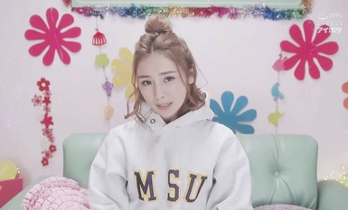 AI Star Face Swap] AI-Yang Ri is the best gift for you at Christmas! Ultra HD Face Swap