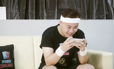 性視界xsjky080與漂亮女學員開發體操式性愛