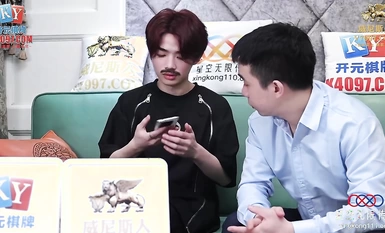 星空傳媒XKG178替房東照顧他的御姐老婆