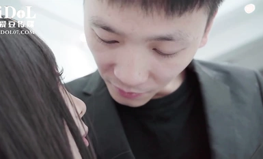 (愛豆傳媒)(id-5308)(20230617)怪癖老闆攻略已婚人妻-瑤瑤