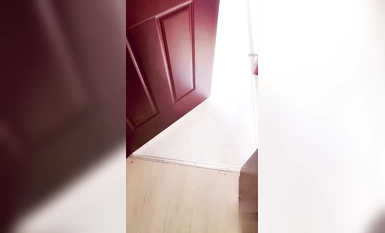 작품의 신의 크로맨스 역사, 목숨을 걸고 플레이하는 흥미진진하고 변태적인 새로운 크로맨스 작품이 나옵니다!