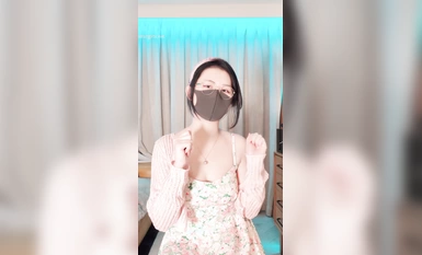 Douyin ผู้มีชื่อเสียงทางอินเทอร์เน็ตตรงกันข้ามผู้หญิงเลว "Naimi" การเต้นรำเปลือยล่าสุดในเดือนมิถุนายน "Little Devil + Mermaid" แต่งตัวเซ็กซี่ 4K คมชัดเป็นพิเศษ (7)