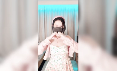 Douyin ผู้มีชื่อเสียงทางอินเทอร์เน็ตตรงกันข้ามผู้หญิงเลว "Naimi" การเต้นรำเปลือยล่าสุดในเดือนมิถุนายน "Little Devil + Mermaid" แต่งตัวเซ็กซี่ 4K คมชัดเป็นพิเศษ (7)