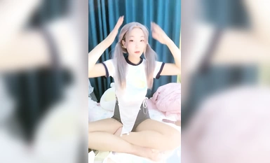 オフ会、火鍋店、トイレセックス、バー、野外オナニー潮吹き、本当に大胆です (5)