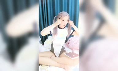 オフ会、火鍋店、トイレセックス、バー、野外オナニー潮吹き、本当に大胆です (5)