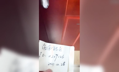 母子亂倫刺激視頻，調教、對白、中出、讓你擼兩次