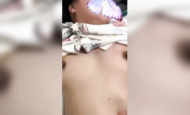 母子亂倫刺激視頻，調教、對白、中出、讓你擼兩次