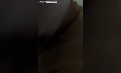 極品巨乳女神『心妍小公主』超美噴血性愛私拍 大尺露點私拍2023新版 完美露臉 高清 (2)