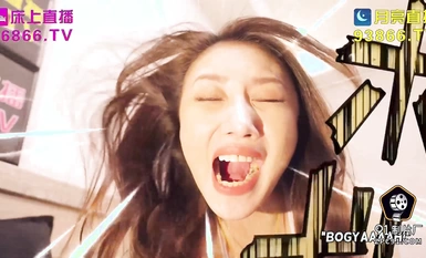 (果凍傳媒)(91zcm-013)(20230620)神奇壯陽藥猛烈抽插肉慾炮友-李蓉蓉