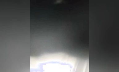 A man dressed as a woman to the women's bathroom to take pictures of the girls bathing, the group owner has been arrested, out of print resources, the future no more