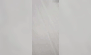 A man dressed as a woman to the women's bathroom to take pictures of the girls bathing, the group owner has been arrested, out of print resources, the future no more