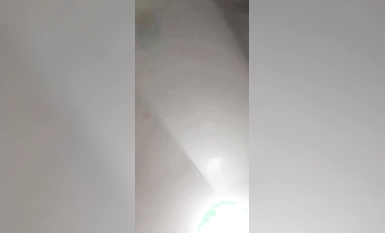 A man dressed as a woman to the women's bathroom to take pictures of the girls bathing, the group owner has been arrested, out of print resources, the future no more