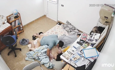 Hack Camera Cặp Đôi Vợ Chồng Xxx Videos Xxx Videos Xxx Videos