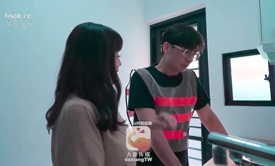 (Elephant Media) (da-007) (20230626) Pregnant Wife Sexually Frigid, Leaks Desire Inside Yakumo's Body - Lena