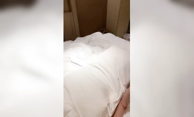 สวยสุดสวย! จองห้องพักในโรงแรมและมีเซ็กส์! จิ๋มใกล้ๆ ขอเย็ด ด้งตั้งแต่แรกเห็น คว้าตูดใหญ่ๆ แล้วเข้าจากด้านหลัง กระแทกแรงๆ