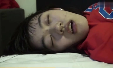 Kerja rogol MJ master trio seronok berseronok dengan gadis-gadis cantik T merah meniup mulut dan mengisi mereka dengan air mani dalam pergaduhan berdarah