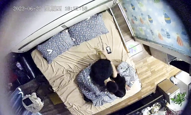 2023-6-22 วิดีโอตรงไปตรงมาของโรงแรมที่รั่วไหลออกมาล่าสุดที่ฉันมีเพศสัมพันธ์กับสาวคลาสในช่วงวันหยุดเทศกาลเรือมังกรที่ฉันแทบรอไม่ไหวที่จะมี เด็กผู้หญิงมีรูปร่างที่ยอดเยี่ยมและเสียงหอบที่ละเอียดอ่อนซึ่งดีมาก และรู้สึก