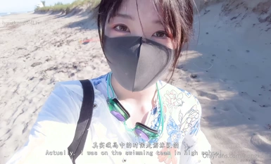 (hongkongdoll)6月新発売-サーファーガールのシュレッダー人形姉妹