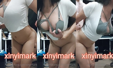 キスモア、ポー島の大砲の王様「忠実な趙玉廷」が3秒で挿入される。