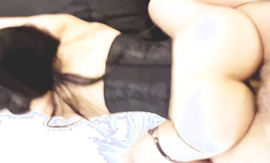 反差留學生母狗老外sm調教肛無套爆菊內射 (5)