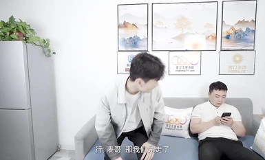 Ngôi sao truyền thông