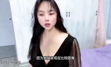 (Loli Club) (lls-168) Seorang wanita muda dengan payudara yang cantik telah dirogol-Jia Luo