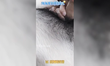 ✿Ang pinakamalakas❤️Incest ghost father✿ Cape old prostitute✨ Advanced na bagong trabaho Natutong manood ng sine at makipagtalik ang anak na si Loli, ang white tiger steamed bun hole ay lubhang nakatutukso, ang titi ay malakas na tumutulak, puno ng pag-ib