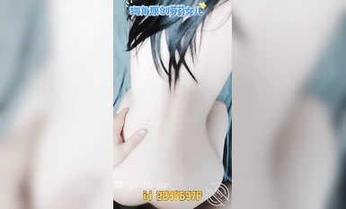 ✿Ang pinakamalakas❤️Incest ghost father✿ Cape old prostitute✨ Advanced na bagong trabaho Natutong manood ng sine at makipagtalik ang anak na si Loli, ang white tiger steamed bun hole ay lubhang nakatutukso, ang titi ay malakas na tumutulak, puno ng pag-ib