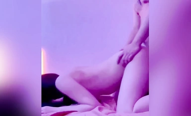 淫盪夫妻㊙️重磅泄密》萬狼求购推特ファン網紅淫妻ルナ解鎖私拍~公共場合露出、SM、紫薇、母狗 (12)