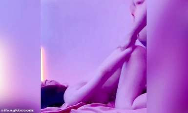 淫盪夫妻㊙️重磅泄密》萬狼求购推特ファン網紅淫妻ルナ解鎖私拍~公共場合露出、SM、紫薇、母狗 (12)