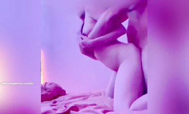 淫盪夫妻㊙️重磅泄密》萬狼求购推特ファン網紅淫妻ルナ解鎖私拍~公共場合露出、SM、紫薇、母狗 (12)